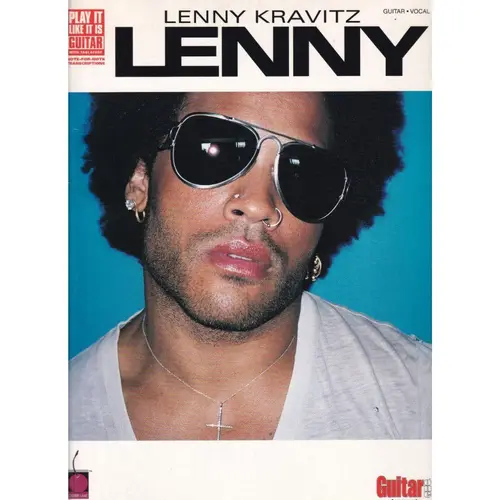 Lenny