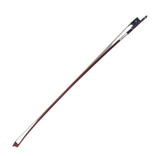 Arco violino 4/4 Jinqu JQ-880A