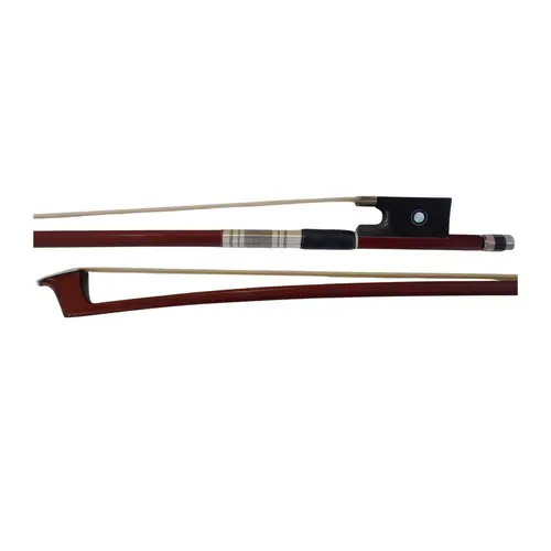 Arco violino 4/4 Jinqu JQ-880A