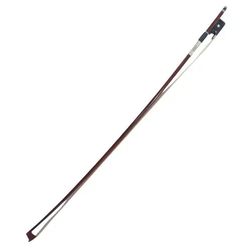 Arco viola 16.5 Jinqu JQ-900B