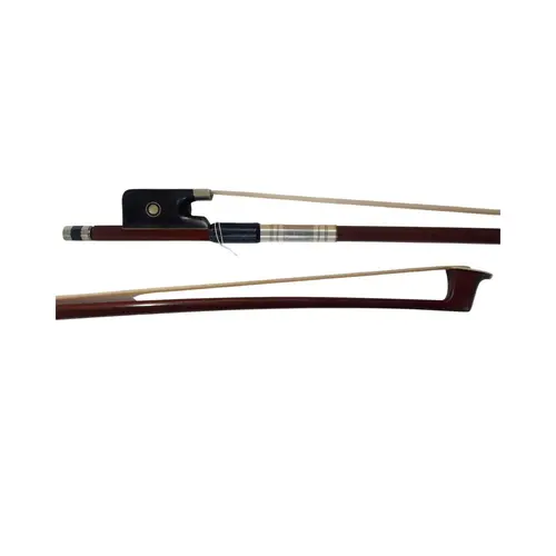 Arco viola 16.5 Jinqu JQ-900B