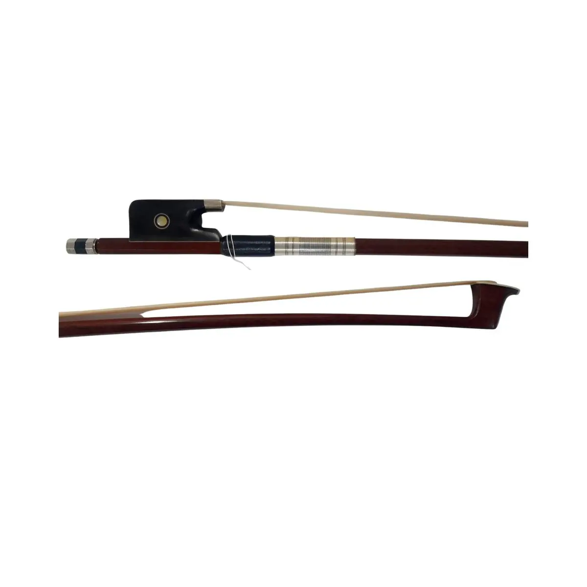 Arco viola 16.5 Jinqu JQ-900B