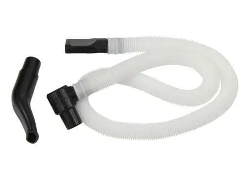 Bocal para Escaleta 32 teclas Dolphin