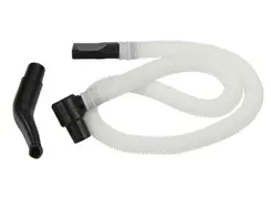 Bocal para Escaleta 32 teclas Dolphin