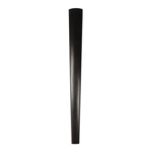 Espelho para cello 3/4 ébano B Class E7A122