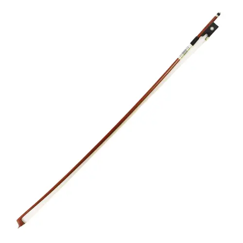 Arco violino 1/2 Jinqu JQ-880A