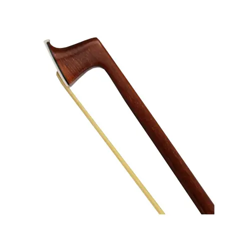 Arco violino 1/2 Jinqu JQ-880A