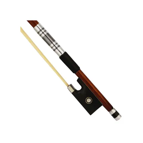 Arco violino 1/2 Jinqu JQ-880A