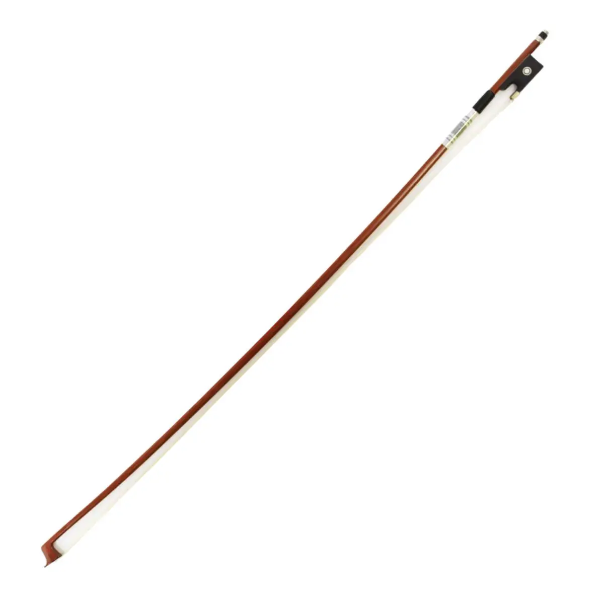 Arco violino 1/2 Jinqu JQ-880A