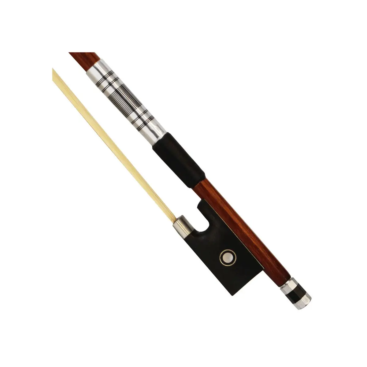 Arco violino 1/2 Jinqu JQ-880A