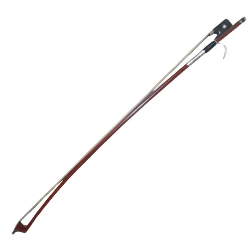 Arco cello 4/4 Jinqu JQ-900C