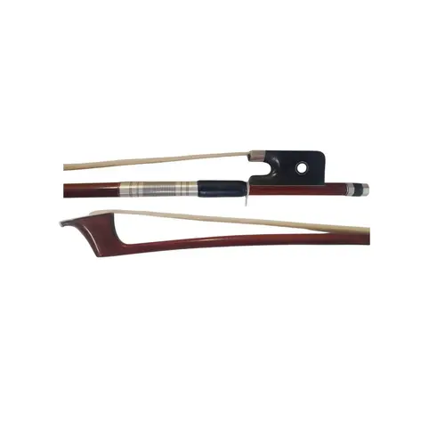 Arco cello 4/4 Jinqu JQ-900C