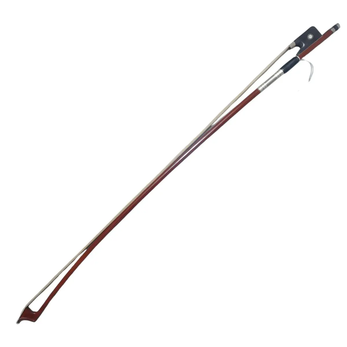 Arco cello 4/4 Jinqu JQ-900C