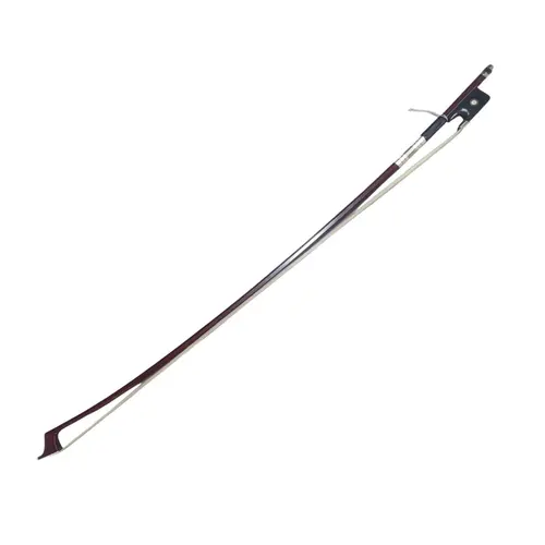Arco cello 4/4 Jinqu JQ-880C