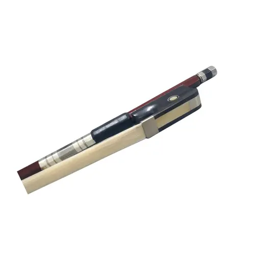 Arco cello 4/4 Jinqu JQ-880C