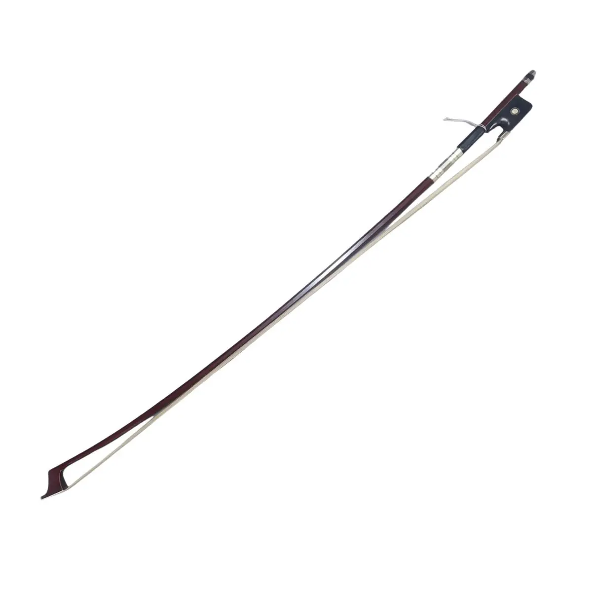 Arco cello 4/4 Jinqu JQ-880C