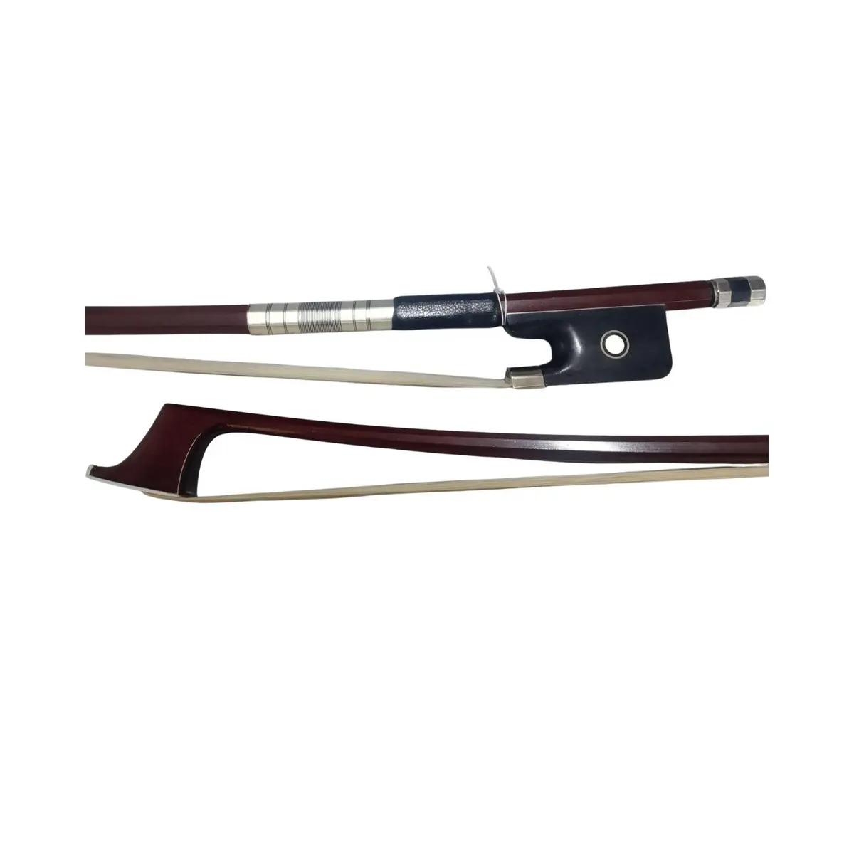 Arco cello 4/4 Jinqu JQ-880C