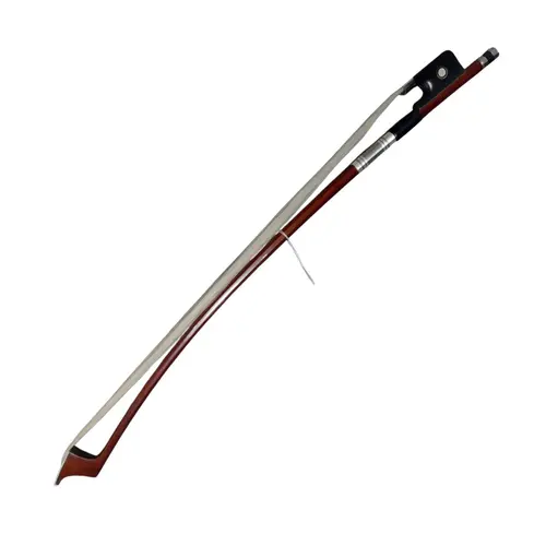 Arco cello 1/16 Jinqu JQ-880C