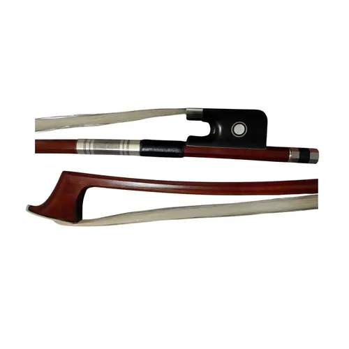 Arco cello 1/16 Jinqu JQ-880C