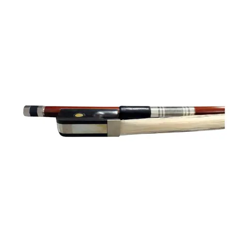 Arco cello 1/16 Jinqu JQ-880C