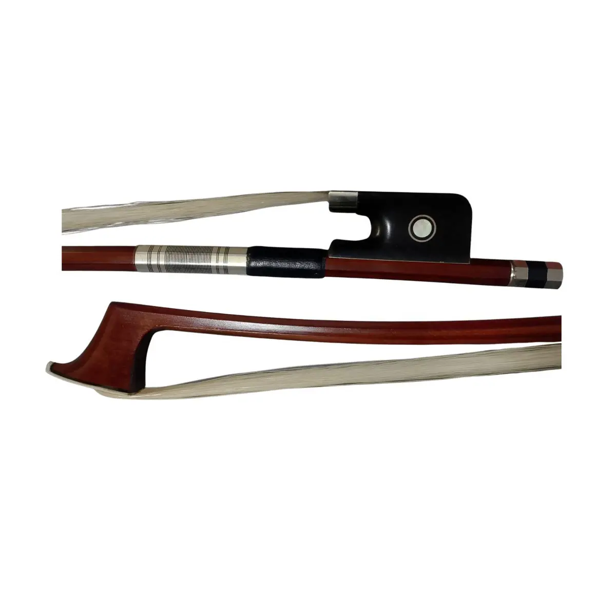 Arco cello 1/16 Jinqu JQ-880C