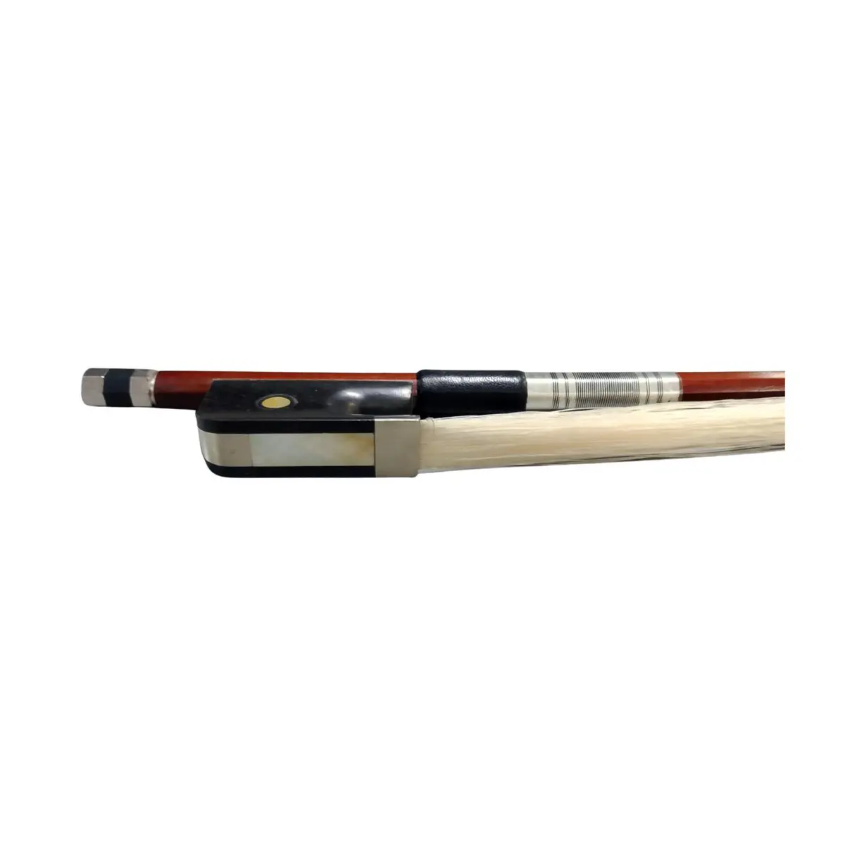 Arco cello 1/16 Jinqu JQ-880C