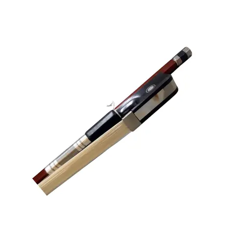 Arco cello 3/4 Jinqu JQ-880C
