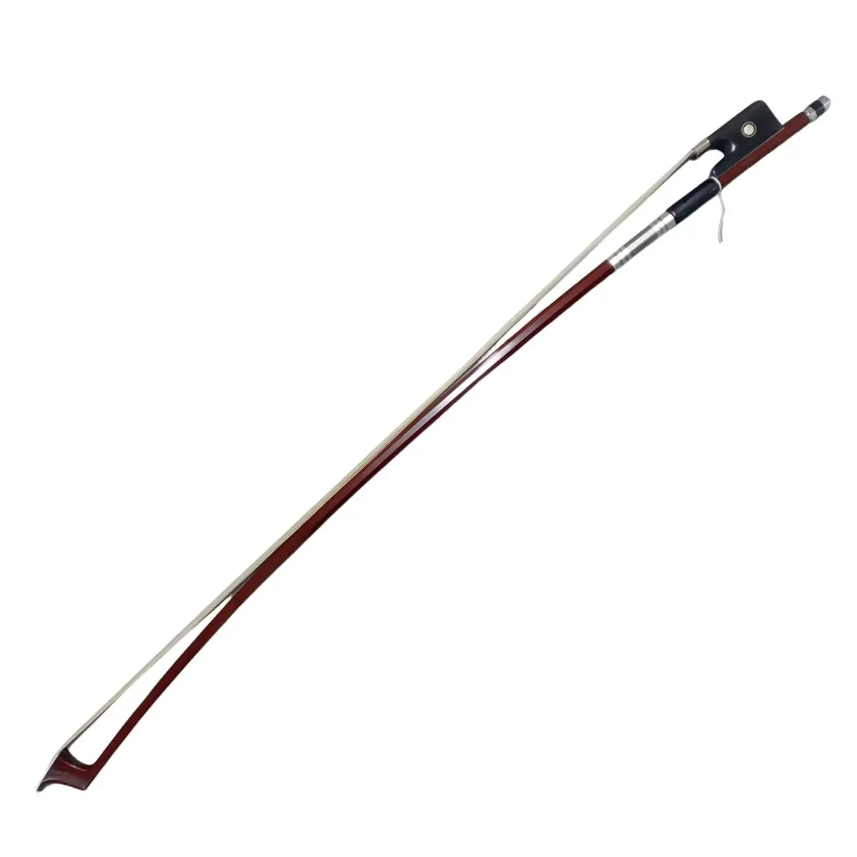 Arco cello 3/4 Jinqu JQ-880C