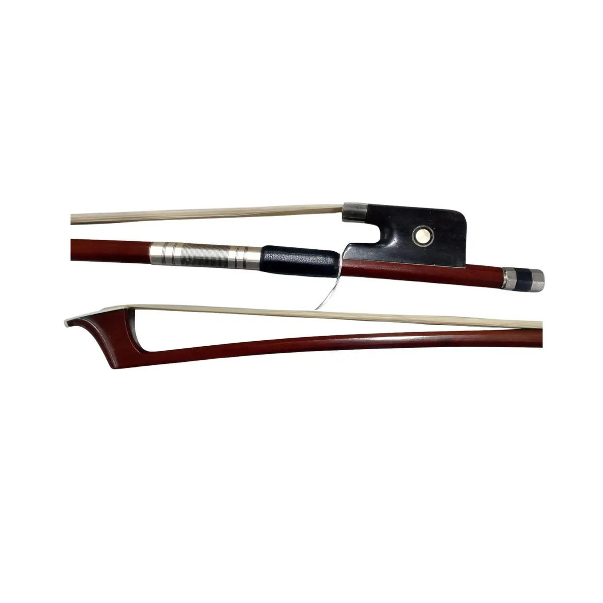 Arco cello 3/4 Jinqu JQ-880C