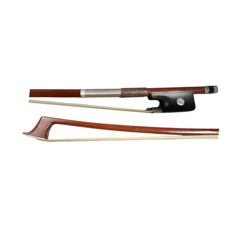 Arco cello 4/4 Jinqu JQ-890C