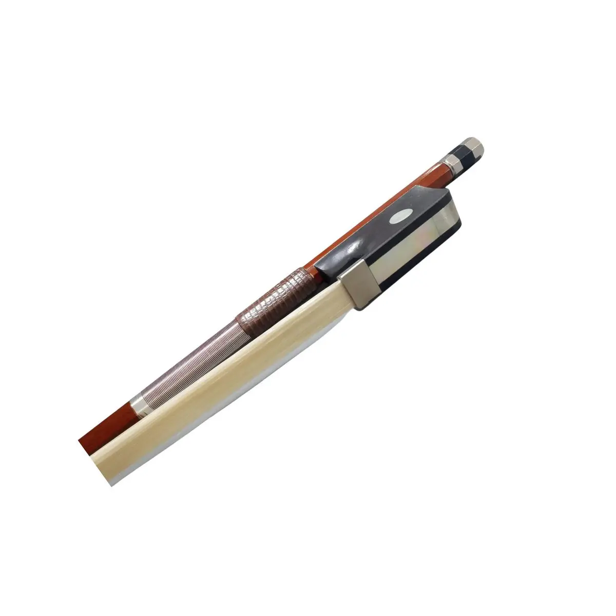 Arco cello 4/4 Jinqu JQ-890C
