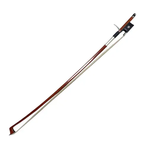 Arco violino 1/4 Jinqu JQ-790A