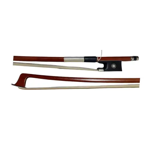 Arco violino 1/4 Jinqu JQ-790A