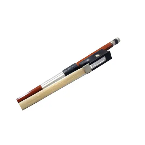 Arco violino 1/4 Jinqu JQ-790A