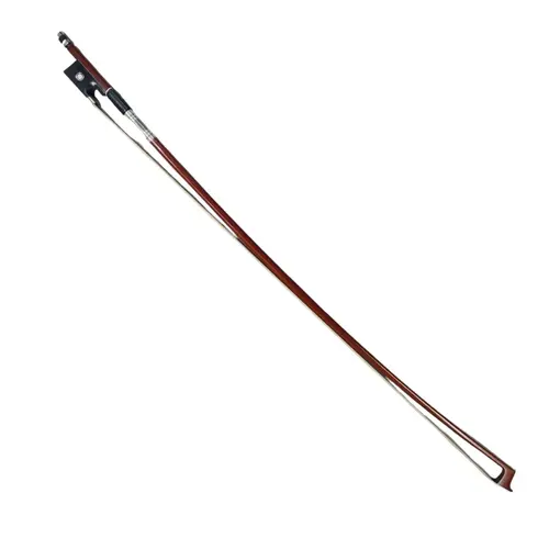 Arco violino 3/4 Jinqu JQ-880A