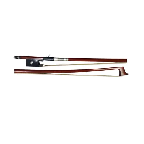 Arco violino 3/4 Jinqu JQ-880A