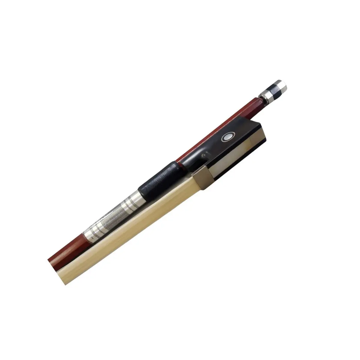 Arco violino 3/4 Jinqu JQ-880A