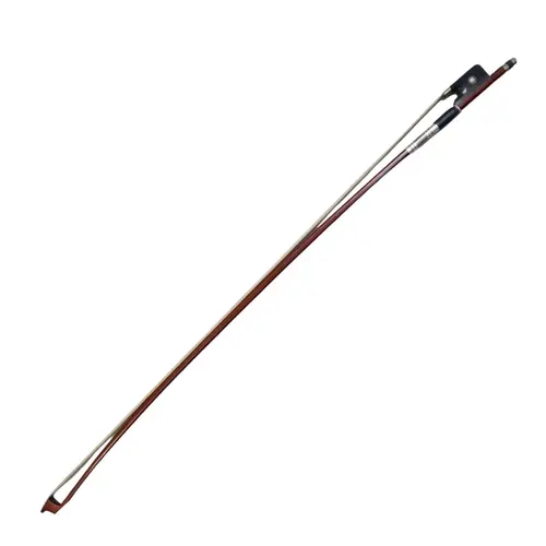 Arco viola 16.5 Jinqu JQ-880B