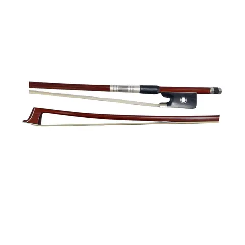 Arco viola 16.5 Jinqu JQ-880B