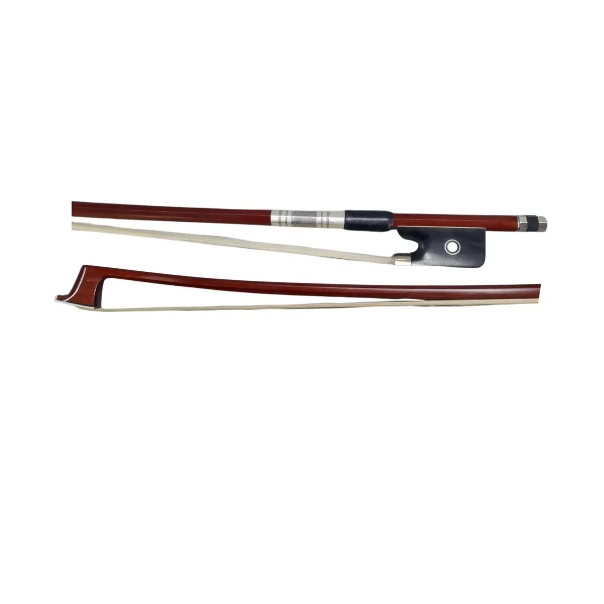 Arco viola 16.5 Jinqu JQ-880B