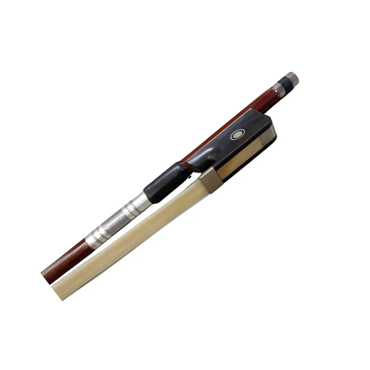 Arco viola 16.5 Jinqu JQ-880B
