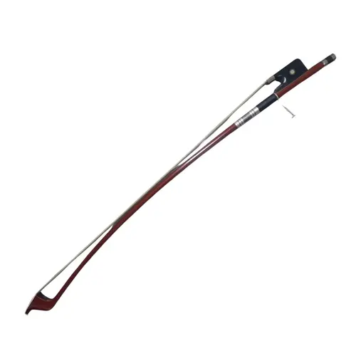 Arco contrabaixo 3/4 modelo francês Jinqu JQ880D