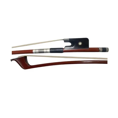Arco contrabaixo 3/4 modelo francês Jinqu JQ880D