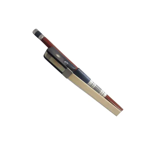 Arco contrabaixo 3/4 modelo francês Jinqu JQ880D
