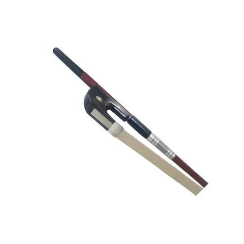 Arco contrabaixo 3/4 modelo alemão Jinqu JQ880D