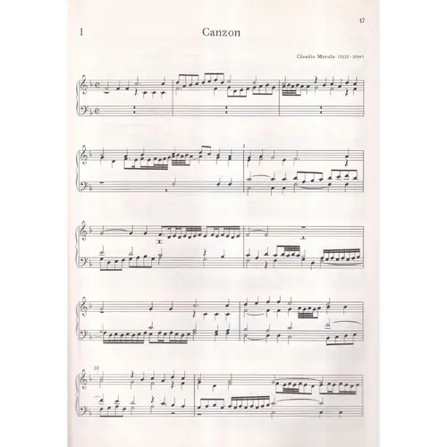 Die fuge vol.1 von den anfangen bis zu Johann Sebastian Bach