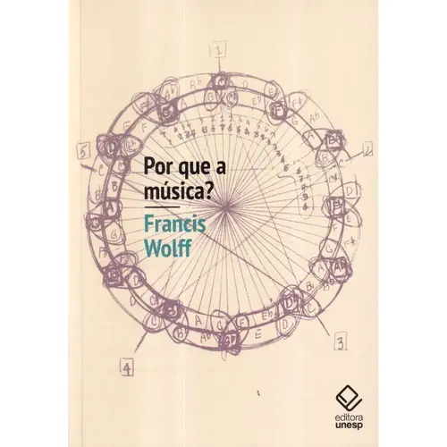 Por que a música?