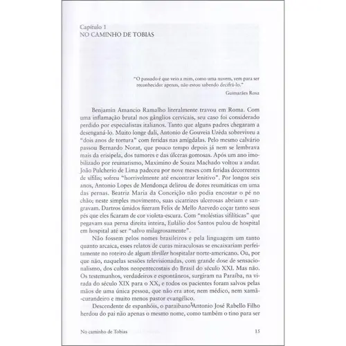 Raphael Rabello: O Violão em Erupção