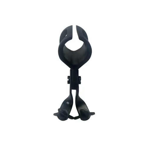 Cachimbo Para Microfone Para Estante De Partitura On-Stage MY101