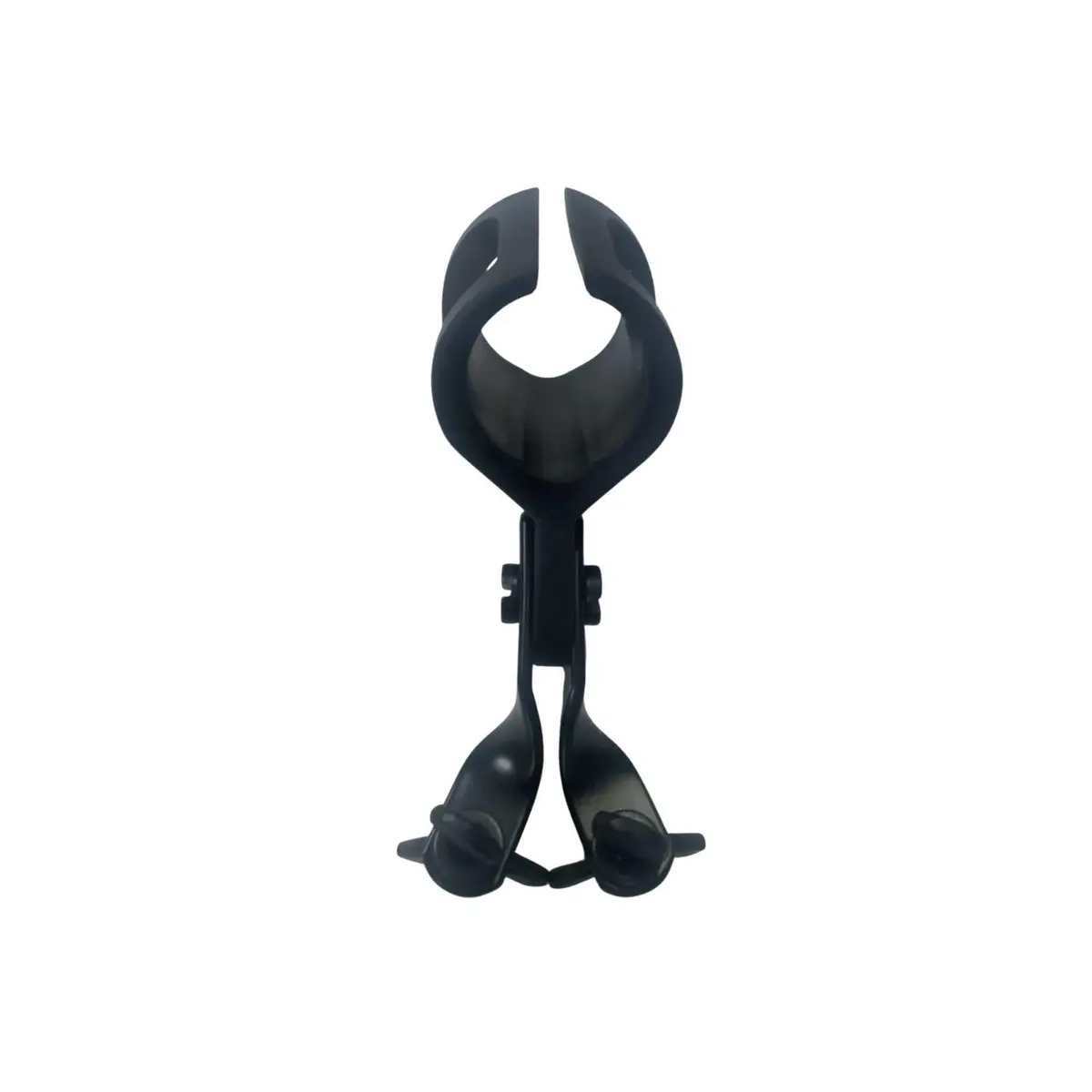 Cachimbo Para Microfone Para Estante De Partitura On-Stage MY101